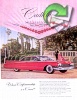 Cadillac 1960 16.jpg